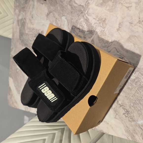 Reserved - Picture 2 of 6